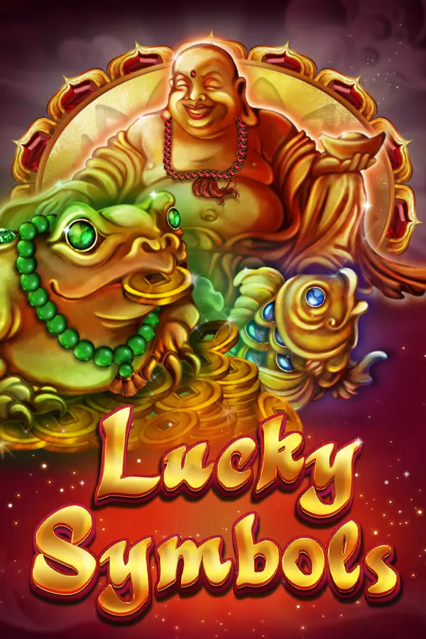 Lucky Symbols
