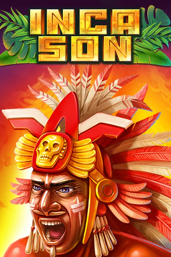 Inca Son
