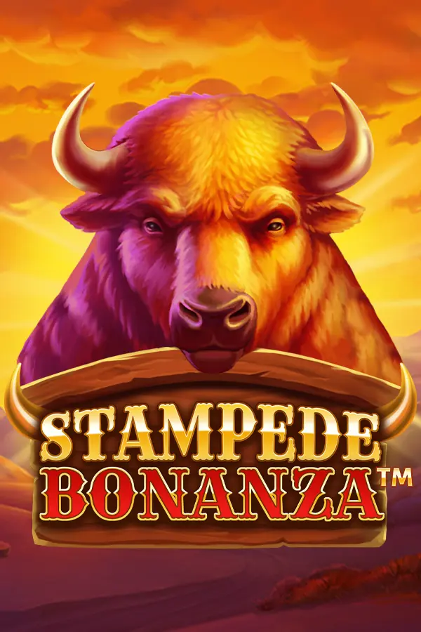 Stampede Bonanza