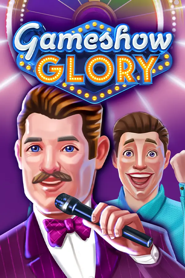 Gameshow Glory